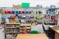 Monaghan Model School official re-opening October 9th 2015  (82)